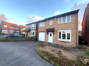 Photo 25- click for photo gallery